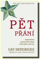 Pět přání