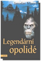 Legendární opolidé