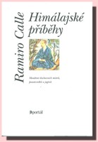 Himalájské příběhy