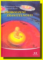 Probouzení zranitelnosti