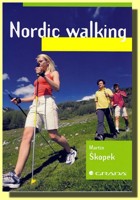 Nordic walking