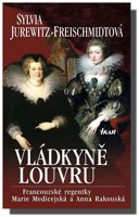 Vládkyně Louvru