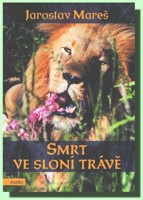 Smrt ve sloní trávě