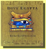 Divy Egypta