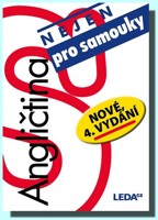 Angličtina nejen pro samouky (kniha s cvičebním klíčem)