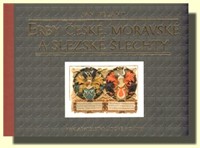 Erby české, moravské a slezské šlechty