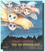 Sny na dobrou noc