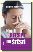 Najít recept na štěstí