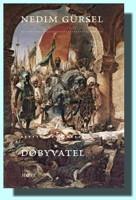 Dobyvatel