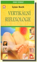 Vertikální reflexologie