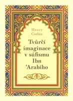 Tvůrčí imaginace v súfismu Ibń Arabího