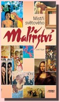 Mistři světového malířství
