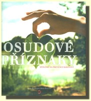 Osudové příznaky