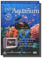 Aquarium (DVD)