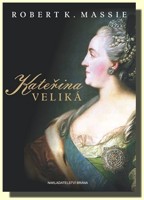 Kateřina Veliká