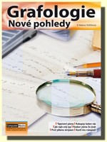 Grafologie nové pohledy