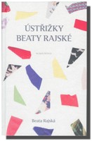 Ústřižky Beaty Rajské