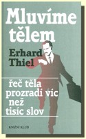 Mluvíme tělem