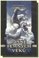 Písně temných věků