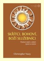 Skřítci, bohové, Boží služebníci