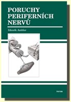 Poruchy periferních nervů