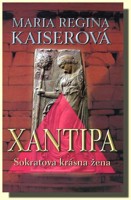 Xantipa Sokratova krásná žena