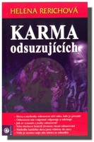Karma odsuzujících
