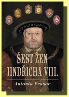 Šest žen Jindřicha VIII.
