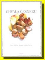 Chvála česneku