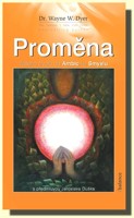 Proměna Vašeho života od Ambic ke Smyslu