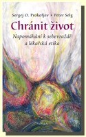 Chránit život