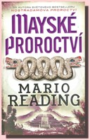 Mayské proroctví