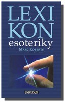 Lexikon esoteriky