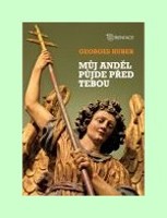 Můj anděl půjde před tebou