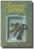 Osobnost člověka