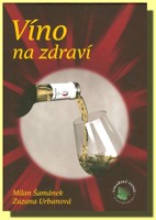 Víno na zdraví