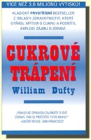 Cukrové trápení