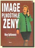 IMAGE plnoštíhlé ženy