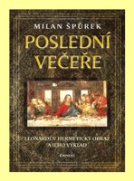 Poslední večeře
