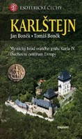 Karlštejn