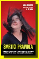 Smrtící pravidla