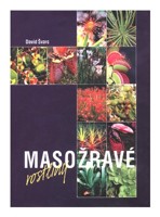 Masožravé rostliny