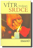 Vítr tvého srdce