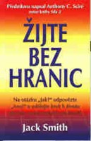 Žijte bez hranic