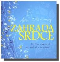 Zahrada srdce