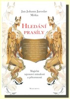 Hledání prasíly