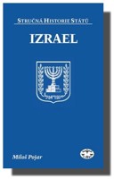 Izrael