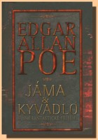 Jáma a kyvadlo a jiné fantastické povídky