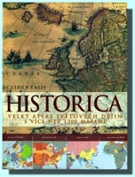 Historica