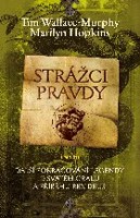 Strážci pravdy